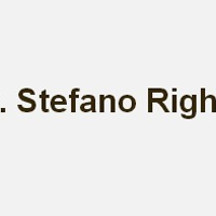 Dr. Stefano Righini