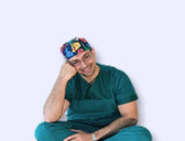 Dott. Marcus Mascetti Binder