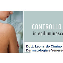 Dr. Leonardo Cimino
