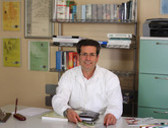 Dott. Luigi Astorino