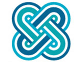 Toscana Medical Supports