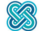 Toscana Medical Supports