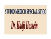 Studio Medico Hadji Hossein