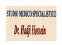 Studio Medico Hadji Hossein
