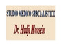 Studio Medico Hadji Hossein