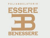 Poliambulatorio Essere Benessere