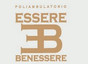 Poliambulatorio Essere Benessere