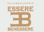 Poliambulatorio Essere Benessere
