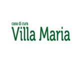 Casa di Cura Villa Maria