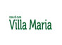 Casa di Cura Villa Maria