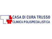 Casa di Cura Trusso