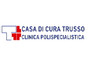 Casa di Cura Trusso