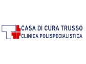 Casa di Cura Trusso