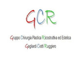 Gruppo di Chirurgia Plastica Ricostruttiva ed Estetica