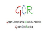 Gruppo di Chirurgia Plastica Ricostruttiva ed Estetica