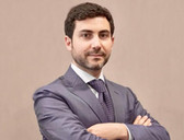 Dott. Francesco Lino & Medfarmitalia Team