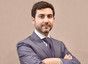 Dott. Francesco Lino & Medfarmitalia Team