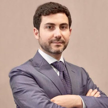 Dott. Francesco Lino & Medfarmitalia Team
