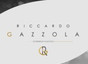 Dott. Riccardo Gazzola