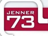 POliambulatorio Jenner 73