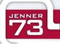 POliambulatorio Jenner 73