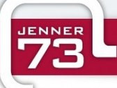 POliambulatorio Jenner 73