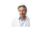 Dott. Luca Paolelli