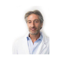 Dott. Luca Paolelli