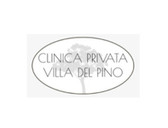 Clinica Villa del Pino