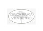 Clinica Villa del Pino
