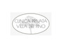 Clinica Villa del Pino