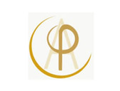 Dott.ssa Alessia Cirino