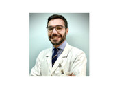 Dott. Paolo Giovanni Gazzetta