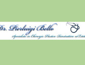 Dott. Pierluigi Bello