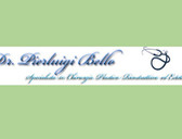 Dott. Pierluigi Bello