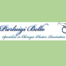 Dott. Pierluigi Bello