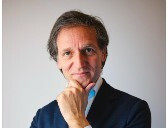 Dott. Matteo D'Ambrosio