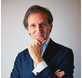Dott. Matteo D'Ambrosio