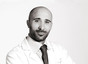 Dr. Raffaele Rauso - Chirurgia della Bellezza