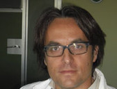 Dott. Diego Esposito