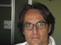 Dott. Diego Esposito