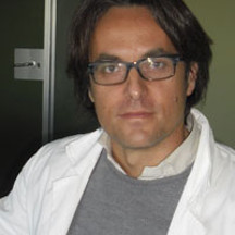 Dott. Diego Esposito