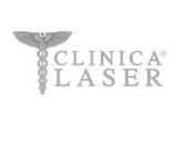 Clinica Laser