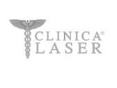 Clinica Laser