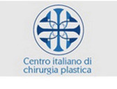 Centro Italiano di Chirurgia Plastica