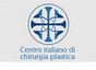 Centro Italiano di Chirurgia Plastica