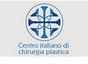 Centro Italiano di Chirurgia Plastica