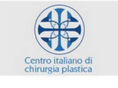 Centro Italiano di Chirurgia Plastica