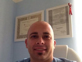 Dott. Vigetti Riccardo