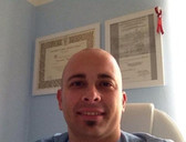 Dott. Vigetti Riccardo